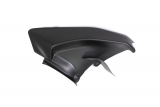 cache carbone Ilmberger sous le cadre set Ducati Panigale V4