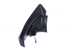 cache carbone Ilmberger sous le cadre set Ducati Panigale V4