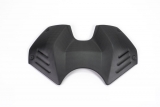 Carbon Ilmberger tank cover Ducati Panigale V4