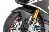 Carbon Ilmberger Vorderradabdeckung Ducati Panigale V4