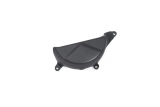 Carbon Ilmberger alternator cover Ducati Panigale V4