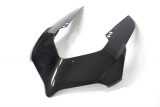 Carbon Ilmberger Frontmaske oben Ducati Panigale V4