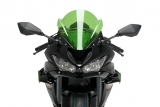 Puig winglets Kawasaki ZX-6R