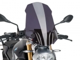 Pare-brise touring Puig BMW R 1200 R