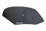 Manopole serbatoio Puig Aprilia RSV 4