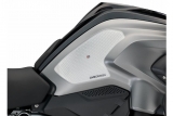Puig Tankgrepen BMW R 1200 GS