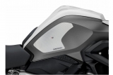 Puig Tankgrepen BMW R 1200 GS
