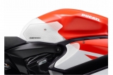 Manopole serbatoio Puig Ducati Panigale 899