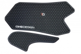 Manopole serbatoio Puig Ducati Panigale 899