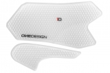 Manopole serbatoio Puig Ducati Panigale 899