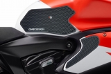 Manopole serbatoio Puig Ducati Panigale 1199