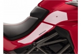 Puos Puig Tank Ducati Multistrada 1200