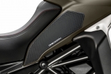 Poignes de rservoir Puig Ducati Multistrada 1200 Enduro