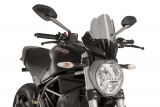Puig Touring-skrm Ducati Monster 797