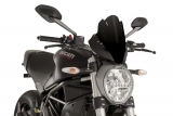 Puig Touring-skrm Ducati Monster 797