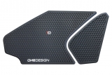 Puos Puig Tank Honda CBR 1000 RR