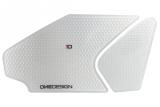 Puos Puig Tank Honda CBR 1000 RR