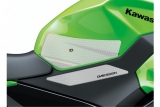 Puig Tankgrepen Kawasaki Ninja 400