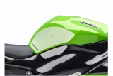 Poignes de rservoir Puig Kawasaki ZX-6R