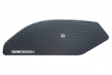 Puig Tankhandtag Suzuki GSX-S 1000 F