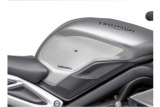 Manopole serbatoio Puig Triumph Daytona 675