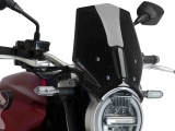 Disco deportivo Puig Honda CB 1000 R