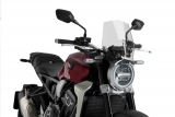 cran sport Puig Honda CB 1000 R