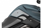Puig Tankhandtag Triumph Tiger 800
