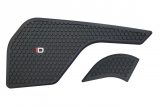 Puig Tankhandtag Triumph Tiger 800