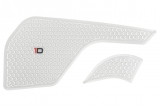 Puig Tankhandtag Triumph Tiger 800