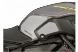 Puig Tankhandtag Yamaha MT-07