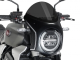 Carenatura anteriore Puig Retro carbonstyle Honda CB 1000 R