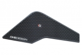 Manopole serbatoio Puig Yamaha Tracer 900 GT