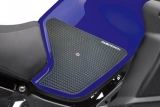 Manopole serbatoio Puig Yamaha XT1200 Super Tnr