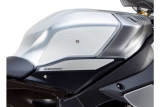 Puos Puig Tank Yamaha R1