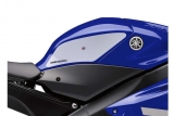 Puos Puig Tank Yamaha R6