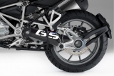 Adesivo per forcellone Puig BMW R 1250 GS