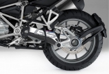 Adesivo per forcellone Puig BMW R 1250 GS