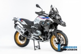 Carbon Ilmberger achterframeset BMW R 1250 GS Adventure