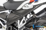 Carbon Ilmberger Rahmenheckcover Set BMW R 1250 GS Adventure