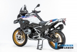 Carbon Ilmberger achterframeset BMW R 1250 GS Adventure