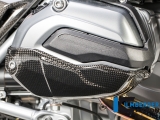 Carbon Ilmberger Ventildeckelabdeckungen Set BMW R 1250 GS Adventure