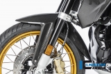 Carbon Ilmberger Framhjulsskydd BMW R 1250 GS Adventure