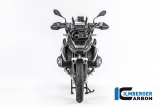 Carbon Ilmberger rear wheel cover BMW R 1250 GS Adventure