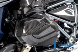Carbon Ilmberger spark plug cap covers set BMW R 1250 GS Adventure