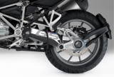 Puig swingarm sticker BMW R 1250 GS Adventure