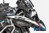 Carbon Ilmberger Schnabel vorne 2Teilig BMW R 1250 GS Adventure