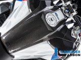 Carbon Ilmberger tankdeksel top BMW R 1250 GS Adventure