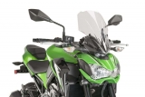 Pare-brise touring Puig Kawasaki Z900