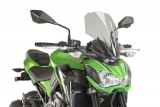 Pare-brise touring Puig Kawasaki Z900